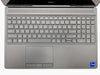 Dell Precision 7560 15