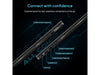 ASUS V3607VM-ES74 Intel 7 16GB 512GB 16.0 