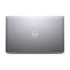 Dell Latitude 9520 2-In-1 Touch - No OS i7-1185G7 16 GB RAM 1.0 TB SSD 15 in FHD
