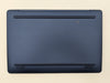 HP LAPTOP STREAM LAPTOP 14 14