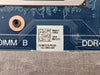 Dell G7 7700 Motherboard i7-10750H RTX 2070 M7GYR *READ*