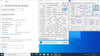 Lenovo ThinkPad X1 Carbon 4th Gen 14