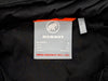 Mammut L Mountain Pro Insulated Jacket Black - Women