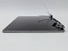 Dell Latitude 5320 2-in-1 FHD Touchscreen LCD Assembly w/ HD-Cam IVA01 GPJ7K