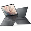 Dell Pro 14 Premium PA14250 14 268V Intel Arc 32GB 512GB 14