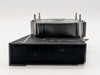 Dell Optiplex 5080 SFF Desktop Heatsink Fan - 71G3K 071G3K