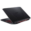 Acer Nitro 5 15.6 i5-11400H 3050 Ti RTX 16GB 512GB 15.6