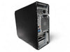HP Z4 G5 Workstation Xeon W5-2465X 16C/32T 64GB 512GB SSD Nvidia P4000