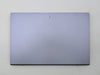 ACER ASPIRE 3 A315-59 15