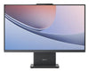 Lenovo AIO i 27″ Intel 13th Intel i7-13620H 16GB 512GB SSD QHD 100hz, 27