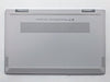 HP Pavilion x360 14m-dy0013dx 3C9Y9UA 14