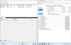 Dell Inspiron 14 Plus 7440 14