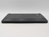 LENOVO G510 15