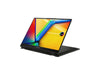 ASUS Vivobook S 16 Intel i5-1335U 8GB 512GB 16