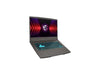 MSI Thin 15 Intel i7 13th Gen 16GB 1TB 15.6