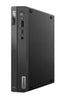 Lenovo ThinkCentre Mini i5-13420H, 16GB, 512GB SSD, UHD, Win 11 Pro i5-13420H 16