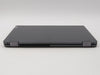 Lenovo IdeaPad Flex 5 14ALC7 14