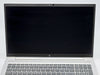 HP EliteBook 855 G8 15