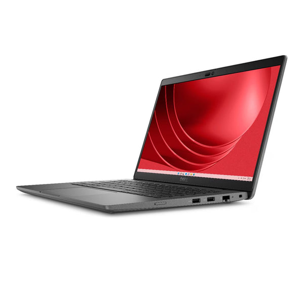 Dell Latitude 14 in 3000 3450 i3-1315U 8GB RAM 256GB SSD W11 Pro FHD Gold IPS