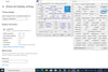 Microsoft Surface Go 10.6 1800 x 1200 Touch PENTIUM 4415Y 4GB IRCam W10P
