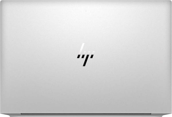 HP EliteBook 845 G8 14 5650U AMD Radeon 32GB 512GB 14