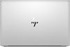 HP EliteBook 845 G8 14 5650U AMD Radeon 32GB 512GB 14
