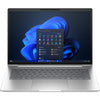 HP EliteBook 6 G1a Multi-Touch Next Gen AI Notebook Ryzen AI 7 PRO 350 AMD Radeo