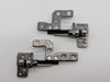 Dell Alienware m15 R5 + R6 K19R1 J2JYR Left + Right Hinges