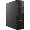 Dell Pro Max Intel Ultra 5 16GB 512GB SSD 235 Intel 16GB 512GB Black WARRANTY