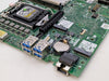 DELL PRECISION 3240 COMPACT INTEL W480 SOCKET LGA1200 MOTHERBOARD 1NP3N *READ*