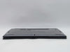 Lenovo ThinkPad L13 Yoga Gen 2 (20VK) 13
