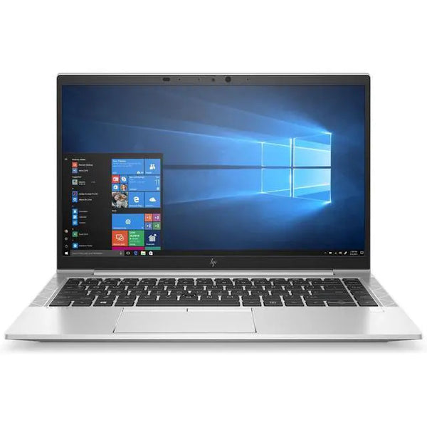 HP EliteBook 840 G7 14 in i5-10310U 16GB RAM 256GB SSD W11 Pro