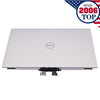 DELL XPS13 9300 4K UHD+ 3840x2400 LCD Touch Screen Assembly Y3YPR *READ*