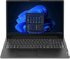 Lenovo V15 G4 15.6 in FHD Display i7-13620H 16GB RAM 512GB SSD W11 Pro