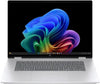 HP OmniBook 7 Flip: Intel Ultra 7 256V 16 in 3k Touch 16GB RAM 1TB W11 1 TB SSD