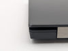 Lenovo ThinkPad T15 Gen 2 15