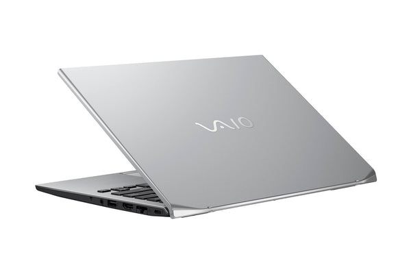 VAIO SX-R | Ultra 7 | 14 CoreUltra7155H Intel Arc 32GB 1TB 14