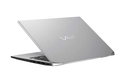 VAIO SX-R | Ultra 7 | 14 CoreUltra7155H Intel Arc 32GB 1TB 14
