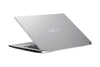 VAIO SX-R | Ultra 7 | 14 CoreUltra7155H Intel Arc 32GB 1TB 14
