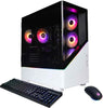 MSI PRO DP21 SFF Intel i7-13700 8GB 500GB SSD i7-13700 8GB 500GB Black WARRANTY