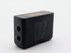 DJI Mic Wireless, Charging Case Microphone 250m Range AST01