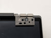 Dell XPS 17 9700 / 9710 17