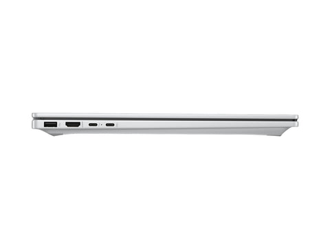 HP OmniBook X Next Gen AI 17-dd0047nr 17.3