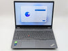 Lenovo ThinkPad P16 Gen 2 16