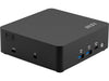 MSI Cubi NUC AI 1UMG-044US Intel Ultra 5 Intel Arc 16GB Black BT WARRANTY