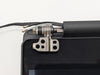 Dell Precision 5540 4K UHD LCD Touch Screen Assembly WebCam C41VT