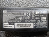 NEW HP Laptop Charger AC Power Adapter 608425-001 18.5V 3.5A 65W 7.4MM Big tip