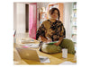 HP 15-fd0000 Intel i7 13th Gen 16GB 512GB 15.6 