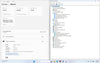 Lenovo ThinkPad E16 Gen 1 16
