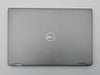 DELL Latitude 5320 13